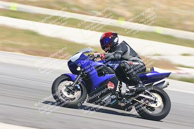 media/Apr-23-2023-TrackXperience (Sun) [[90816c9ee1]]/Level 1/session 3 skid pad/